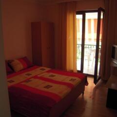 Lile Pestani Accommodation in Pestani, Macedonia from 66$, photos, reviews - zenhotels.com guestroom photo 2