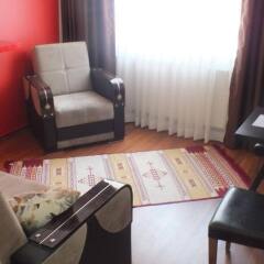 Pink Apart Taksim Турция, Стамбул - отзывы, цены и фото номеров - забронировать отель Pink Apart Taksim онлайн удобства в номере