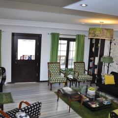 Kumru Hotel комната для гостей фото 5