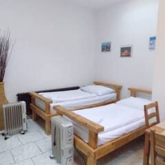 Отель Pink House Apartments Чехия, Прага - отзывы, цены и фото номеров - забронировать отель Pink House Apartments онлайн детские мероприятия фото 2