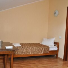 Гостиница Etna Hotel Украина, Львов - 8 отзывов об отеле, цены и фото номеров - забронировать гостиницу Etna Hotel онлайн комната для гостей