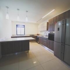Vendome collection Израиль, Иерусалим - отзывы, цены и фото номеров - забронировать отель Vendome collection онлайн в номере
