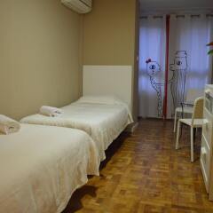 Отель Somnio Hostels Испания, Барселона - отзывы, цены и фото номеров - забронировать отель Somnio Hostels онлайн детские мероприятия