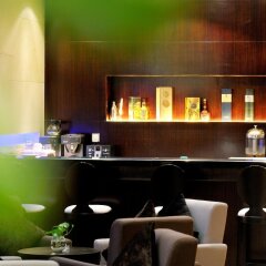 Отель Binbei Yiho Hotel Китай, Сямынь - отзывы, цены и фото номеров - забронировать отель Binbei Yiho Hotel онлайн спа