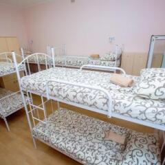 Хостел Comfort фото 8