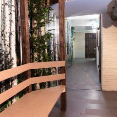 Besedka Hotel