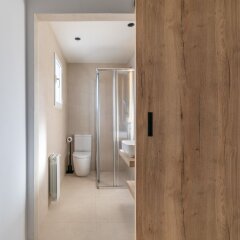 Отель Kiko Park Oliva Испания, Олива - отзывы, цены и фото номеров - забронировать отель Kiko Park Oliva онлайн комната для гостей фото 4