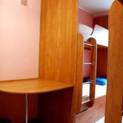Гостиница Hostel Severniy в Архангельске 1 отзыв об отеле, цены и фото номеров - забронировать гостиницу Hostel Severniy онлайн Архангельск удобства в номере