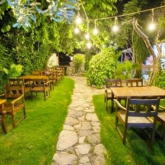 Sempati Motel Турция, Сиде - отзывы, цены и фото номеров - забронировать отель Sempati Motel онлайн фото 16