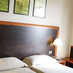 Smooth Hotel Rome West детские мероприятия
