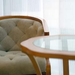 Warmly Boutique Hotel Suzhou Jinji Lake Ligongdi Branch спа