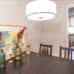 Отель City Apartment Erin Германия, Нюрнберг - отзывы, цены и фото номеров - забронировать отель City Apartment Erin онлайн помещение для мероприятий