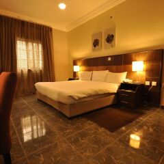 Отель Best Western Homeville комната для гостей фото 3