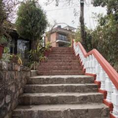 Отель Dhulikhel Village Resort Непал, Дхуликхел - отзывы, цены и фото номеров - забронировать отель Dhulikhel Village Resort онлайн