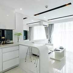 Отель CCR managed by AHA Smartstay Таиланд, Паттайя - отзывы, цены и фото номеров - забронировать отель CCR managed by AHA Smartstay онлайн в номере