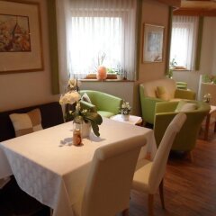 Hotel FleurAlp Чермес помещение для мероприятий фото 2