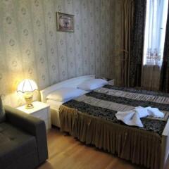 My House Hotel детские мероприятия фото 2