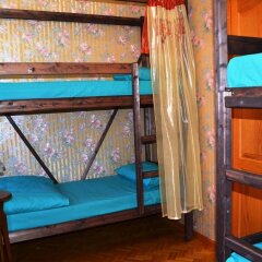 Hostel 12 ( for female) пляж