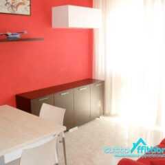 Апартаменты Sunset Apartment Римини удобства в номере фото 2