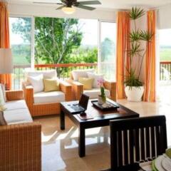Отель Karibo Punta Cana Доминикана, Пунта Кана - отзывы, цены и фото номеров - забронировать отель Karibo Punta Cana онлайн интерьер отеля фото 2