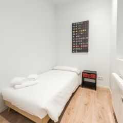 Hotel Puerta de Toledo детские мероприятия фото 2