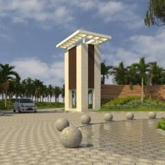 Отель Bavaro Princess All Suites Resort Spa & Casino All Inclusive фото 7