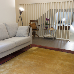 Being Porto Hostel комната для гостей фото 2