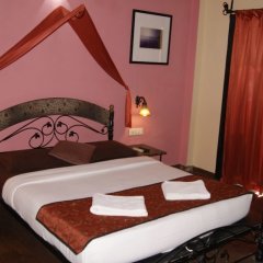Отель Camelot Fantasy Resort Индия, Бага - отзывы, цены и фото номеров - забронировать отель Camelot Fantasy Resort онлайн