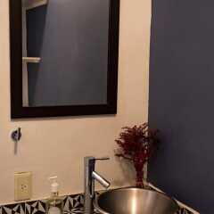 Отель Hostel Suites DF Мексика, Мехико - отзывы, цены и фото номеров - забронировать отель Hostel Suites DF онлайн фото 7