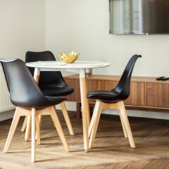 Отель Vilnius Private Stay Литва, Вильнюс - отзывы, цены и фото номеров - забронировать отель Vilnius Private Stay онлайн помещение для мероприятий
