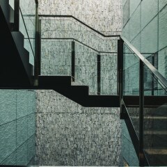 Отель Suites Avenue Испания, Барселона - отзывы, цены и фото номеров - забронировать отель Suites Avenue онлайн фото 15