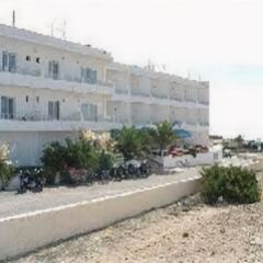 Отель Hostal Maysi Испания, Форментера - отзывы, цены и фото номеров - забронировать отель Hostal Maysi онлайн фото 3
