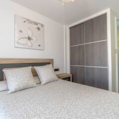 Отель Espanhouse Oasis Beach 108 Испания, Ориуэла - отзывы, цены и фото номеров - забронировать отель Espanhouse Oasis Beach 108 онлайн комната для гостей фото 5