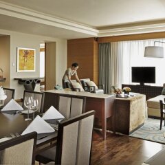 Отель InterContinental Saigon Вьетнам, Хошимин - отзывы, цены и фото номеров - забронировать отель InterContinental Saigon онлайн помещение для мероприятий фото 2