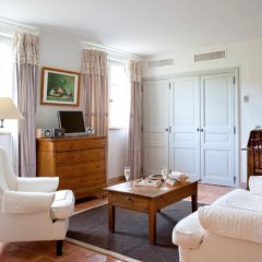Auberge Ostape in Bidarray, France from 254$, photos, reviews - zenhotels.com guestroom photo 3
