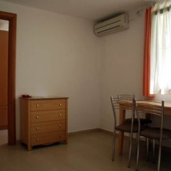 Отель Amari Hotel Греция, Метаморфоси - отзывы, цены и фото номеров - забронировать отель Amari Hotel онлайн комната для гостей фото 3