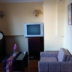 Отель Guest House Yanina Болгария, Генерал-Кантраджиево - отзывы, цены и фото номеров - забронировать отель Guest House Yanina онлайн развлечения