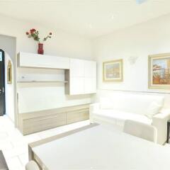 Отель Venezia Residence Италия, Венеция - отзывы, цены и фото номеров - забронировать отель Venezia Residence онлайн детские мероприятия