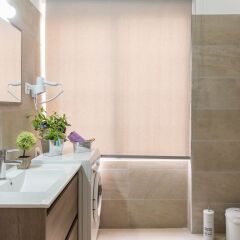 Отель Ermou Suites by Livin Urbban ванная фото 6