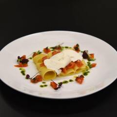 Отель Piz Швейцария, Санкт-Мориц - отзывы, цены и фото номеров - забронировать отель Piz онлайн питание
