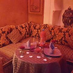 Отель Riad Jenaï Demeures du Maroc Марокко, Марракеш - отзывы, цены и фото номеров - забронировать отель Riad Jenaï Demeures du Maroc онлайн сауна