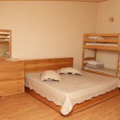 Отель Rafael Hostel Армения, Ереван - 4 отзыва об отеле, цены и фото номеров - забронировать отель Rafael Hostel онлайн детские мероприятия