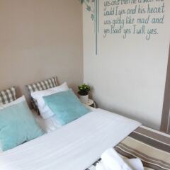 Отель Blooms Inn & Apartments Польша, Познань - отзывы, цены и фото номеров - забронировать отель Blooms Inn & Apartments онлайн бассейн