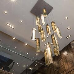 Opera House Hotel интерьер отеля фото 3