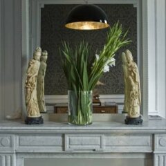 Отель B&B Nord Sud House Бельгия, Брюссель - отзывы, цены и фото номеров - забронировать отель B&B Nord Sud House онлайн спа фото 2