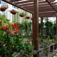 Отель Home Fond Шэньчжэнь фото 2