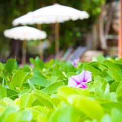 Отель Anahata Resort Samui (Old The Lipa Lovely) фото 9