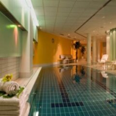Отель Novum Hotel Madison Düsseldorf Hauptbahnhof Германия, Дюссельдорф - 8 отзывов об отеле, цены и фото номеров - забронировать отель Novum Hotel Madison Düsseldorf Hauptbahnhof онлайн сауна