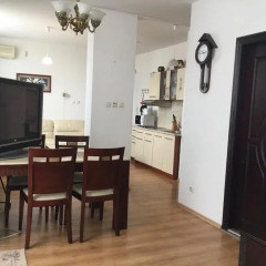 Отель Oasis Suites Apartments And Studios Болгария, Равда - отзывы, цены и фото номеров - забронировать отель Oasis Suites Apartments And Studios онлайн