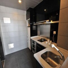 Отель Dan Executive Apartment Guangzhou Китай, Гуанчжоу - отзывы, цены и фото номеров - забронировать отель Dan Executive Apartment Guangzhou онлайн в номере фото 2